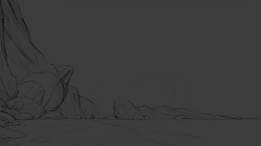 Stalker9采集到合成-GIF
