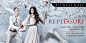 RECONSTRUCTION. Esentai : This is a re-start. A new beginning. The origin of something better. And just like the Phoenix rose from its ashes, out of concrete and dust we will reshape, stand up proudly and present to you the new Esentai mall – reinvented i