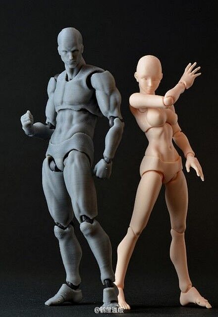 [鹤屋通贩]MAXFACTORY FIG...