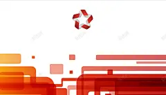 商务名片矢量图 设计图片 免费下载 页面网页 平面电商 创意素材