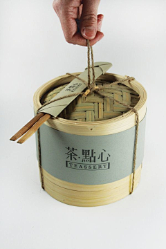 Yodaz采集到包装