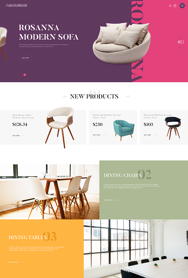 Furnitureone2