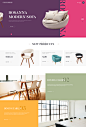 Furnitureone2
