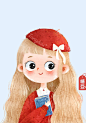 生活明朗，万物可爱。（作者：糖豆LT） ​​​​
