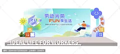 作品列表-汇管理-汇图网-正版商业图库、摄影设计原创作品交易平台 www.huitu.com