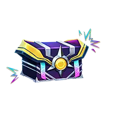 炽铁心弦宝典-英雄联盟-腾讯游戏