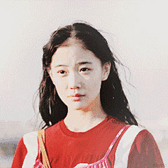 歆然2013采集到女神