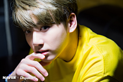 ricebabyloveBTS采集到JUNGKOOK-BTS