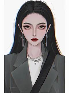 采集图片