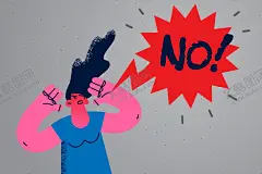 简约扁平插画   【酷图网】简约扁平插画,简约创意小人,互联网科技人,扁平小人,人物办公,生活场景插画,矢量素材,科技扁平插画,扁平,手绘,插画,互联网,首页,商务,app,引导,UI,界面,网页,启动页,网络云,电脑,数据,分析,统计,创意,信息,交流,社交,主页,办公室,扁平互联网,科技图案,