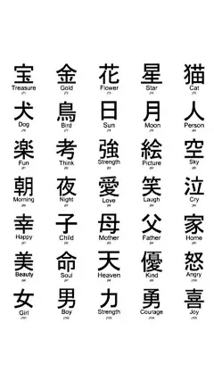 #@灵感图匠# 文字 字体 伤感 控 排版 设计 海报 logo 图片 壁纸