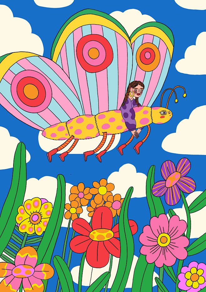 itsnicethat-Butterfl...