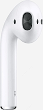 iPhone7耳机png免抠素材_新图网 https://ixintu.com 耳机 无线耳机 蓝牙耳机 科技 iPhone7