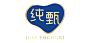 新LOGO细节