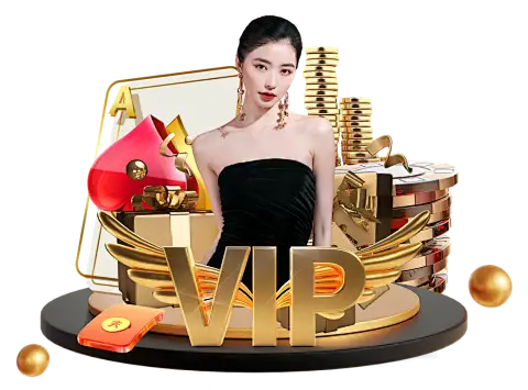 好博体育首页带来全家深呼吸的幸福场景