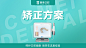 康美口腔_电话地址_营业时间-南京美团网