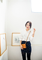 2014年8月Lala网店更新Part4_看图_潘南奎吧_百度贴吧