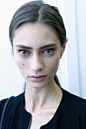 Marine Deleeuw