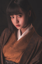 穿和服的苏叽叽_8