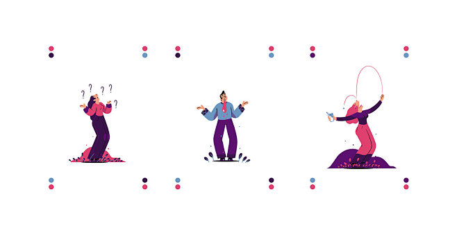 Behance :: 为您呈现