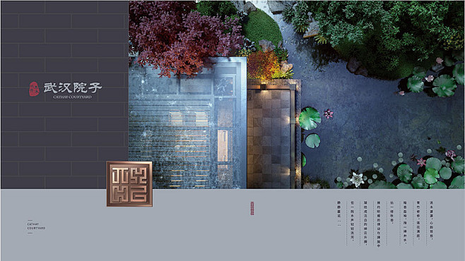 017bc05cd51680a80120...