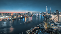 channelZ1212采集到配图