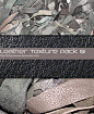 Free High Quality Leather Textures for your Design - DesignModo