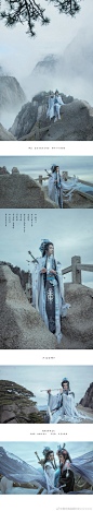 雪饼是韶颜的老公公公公公的照片 - 微相册