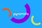 Pyramida - Brand Identity : Pyramida is a confident leader in producing ovens, fryers and stove hoods throughout the Ukrainian market. It is the ready solution triad in united style that determines brand concept ‘equipment in the center of kitchen’. Perfe