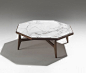 Coffee tables | Tables | marrakesh | Porada | Opera Design. Check it on Architonic