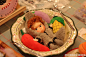 6d1bed09gy1fv1ym4xcsuj23vc2kw4qs
