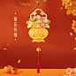 故宫大吉葫芦的搜索结果_百度图片搜索