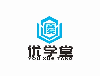 优字logo设计_百度图片搜索-花瓣网