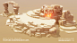 [Free to Download] Model bundle pack - .blend files | 3d Game Models | Low Poly Art
