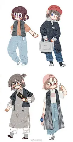 00683qmbly1fxrk3mjylqj30k012yjtq