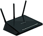 Netgear ac1750 router Review NETGEAR AC1750 Smart WiFi Router (R6700) is among the top rated routers 2017 in the market. One of the main reason people love NETGEAR AC1750 WiFi Router (R6700) is that it is a dual band router with 1300 Mbps speeds and high-
