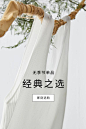 Screenshot_20220725_101228_com
