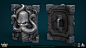 alexander-tomashevskiy-braum-shield-a-10-1-wire