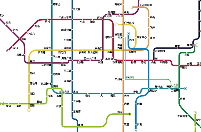 点击查看图片来源-花瓣网