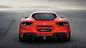 http://www.designboom.com/technology/aerodynamic-ferrari-488-gtb-sportscar-02-03-2015/