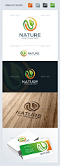 Nature Logo Template - Nature Logo TemplatesNature Logo Template - Nature Logo Templates农业,让生活更美好,圆,药物,环保,能源,环境,植物,基金会,新鲜的,全球性的,绿色、健康、草药、人类、保险、叶子,叶子,医疗、医学、自然、营养、有机、制药、制药、植物、补充,治疗,幸福,健康 agriculture, better life, circle, drug, eco, energy, environment, flor