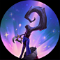 yuanbin-hu-spell-44
