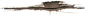 Feature_C_094