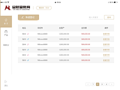 嘢埖↖^ω^↗賊稥采集到B端
