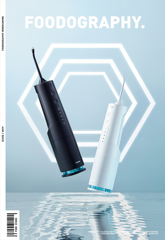 design fashon oral i...
