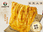 冰城老于家(徐家汇店)-商户官方图片-上海美食-大众点评网