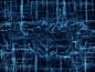 circuit boards circuits technology wallpaper (#477562) / Wallbase.cc