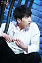 杨洋