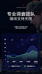 汽车车载u盘歌曲64G无损重低音DTS5.1声道高音质mp3车用usb音乐-tmall.com天猫