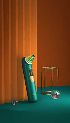 等；采集到c4d